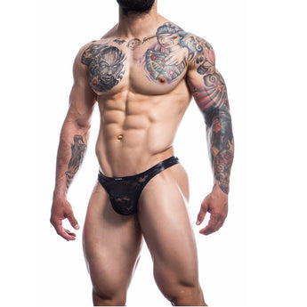 c4m-l4ce-thong-black