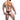 c4m-l4ce-thong-black