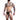 c4m-l4ce-jockstrap-black