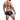 c4m-l4ce-trunk-black