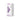 svakom-echo-2-finger-vibrator-lilac