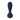 svakom-vick-neo-2-prostate-massager