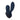 svakom-vick-neo-2-prostate-massager