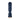 svakom-iker-neo-prostate-massager