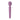 svakom-emma-neo-2-wand-vibrator