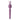 svakom-emma-neo-2-wand-vibrator