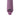 svakom-emma-neo-2-wand-vibrator