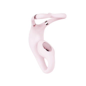 adrien-lastic-venus-hands-free-double-vibrator