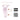 adrien-lastic-venus-hands-free-double-vibrator