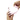 adrien-lastic-venus-hands-free-double-vibrator