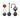 adrien-lastic-harmony-stones-kegel-balls