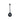 adrien-lastic-harmony-stones-kegel-balls