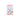 party-color-boly-kegel-training-beads