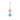 party-color-boly-kegel-training-beads