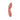 party-color-panty-remote-control-vibrator-orange