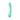 party-color-toky-g-spot-vibrator