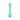 party-color-toky-g-spot-vibrator