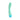 party-color-toky-g-spot-vibrator