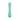 party-color-toky-g-spot-vibrator