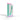 party-color-toky-g-spot-vibrator