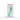 party-color-toky-g-spot-vibrator