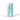 party-color-toky-g-spot-vibrator