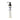 big-erection-gel-150ml