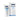 orgasmmax-cream-for-men-50ml