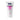 orgasmmax-cream-for-women-50ml