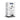 big-erection-tablets-60-pack