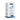 bigger-size-tablets-60-pack