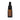 pherostrong-fragrance-free-concentrate-for-men-7-5ml