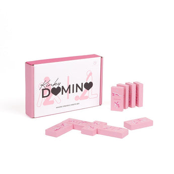 kinky-domino-game