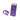 we-vibe-sync-go-purple