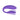 we-vibe-sync-go-purple