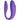 we-vibe-sync-go-purple