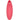 we-vibe-melt-pink