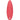 we-vibe-melt-pink