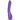 we-vibe-wand-2-purple