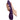 we-vibe-wand-2-purple