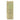 earthly-body-cbd-daily-soothing-serum-original-strength-20ml