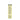 earthly-body-cbd-daily-soothing-serum-original-strength-20ml