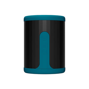 lelo-f2-stamina-trainer-and-stroker-blue