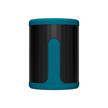 lelo-f2-stamina-trainer-and-stroker-blue
