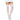 leg-avenue-stay-up-sheer-thigh-highs-white