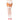 leg-avenue-stay-up-sheer-thigh-highs-white