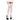 leg-avenue-stay-up-sheer-thigh-highs-white