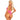 leg-avenue-lace-and-net-halter-teddy-pink