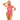 leg-avenue-lace-and-net-halter-teddy-pink