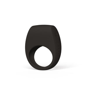 lelo-tor-3-app-controlled-cock-ring-black